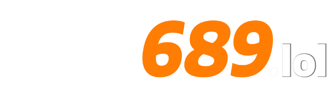 s689