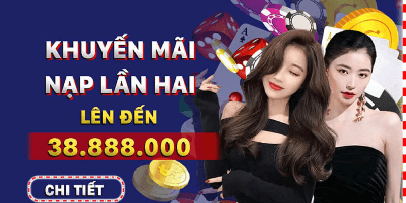 Hướng dẫn nhận khuyến mãi tại S689