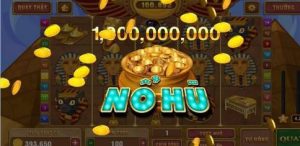 Cách Thực Hiện Game Nổ Hũ Trên S689