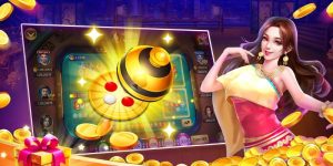 Cách thực hiện game xóc dĩa online tại S6899